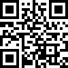 https://fa.abna24.com/x4rhb