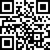 https://fa.abna24.com/x8b4q