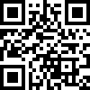 https://fa.abna24.com/xh7nj