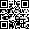 https://fa.abna24.com/xgXyt