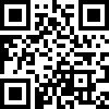 https://fa.abna24.com/x8wqk