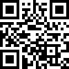 https://fa.abna24.com/xk5Kx