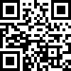 https://fa.abna24.com/xgLVW
