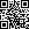 https://fa.abna24.com/xhb6z