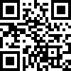 https://fa.abna24.com/x8B27