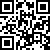 https://fa.abna24.com/xkwWK