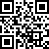 https://fa.abna24.com/xkZPW