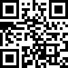 https://fa.abna24.com/x8B24