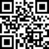 https://fa.abna24.com/x7VJc