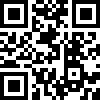 https://fa.abna24.com/xcgLb