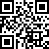 https://fa.abna24.com/x5xqg