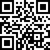 https://fa.abna24.com/xjYBF