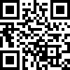 https://fa.abna24.com/x86mr