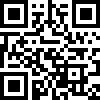 https://fa.abna24.com/xgJMH