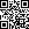 https://fa.abna24.com/x7Wtm