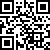 https://fa.abna24.com/x6bm4