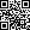 https://fa.abna24.com/xjxt3