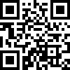 https://fa.abna24.com/xkGFs