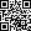 https://fa.abna24.com/x86Sv