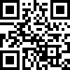 https://fa.abna24.com/xcjtV