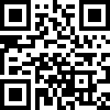 https://fa.abna24.com/xkbSC