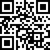 https://fa.abna24.com/x3Nr2