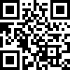https://fa.abna24.com/x58yn