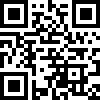 https://fa.abna24.com/x4HHs