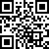 https://fa.abna24.com/xhcrD