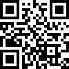 https://fa.abna24.com/xkX9W