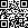https://fa.abna24.com/x3tts