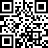 https://fa.abna24.com/xkqwX