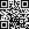 https://fa.abna24.com/xhg4p