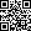 https://fa.abna24.com/x4px9