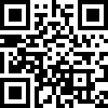 https://fa.abna24.com/x87rL