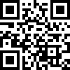 https://fa.abna24.com/x4pW7