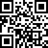 https://fa.abna24.com/x8sT7