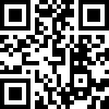 https://fa.abna24.com/x8bGp