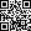 https://fa.abna24.com/xkQqK