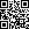 https://fa.abna24.com/x5kCQ