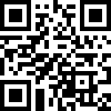 https://fa.abna24.com/x3zTW