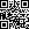 https://fa.abna24.com/xjLZh