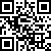 https://fa.abna24.com/xkjK6