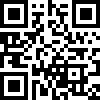 https://fa.abna24.com/xjW5D
