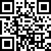 https://fa.abna24.com/xkND4