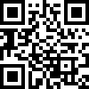 https://fa.abna24.com/xfg5R