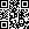https://fa.abna24.com/x5NMJ