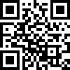 https://fa.abna24.com/xk8rG