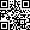 https://fa.abna24.com/xf9xb