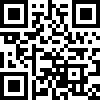 https://fa.abna24.com/xkKYR
